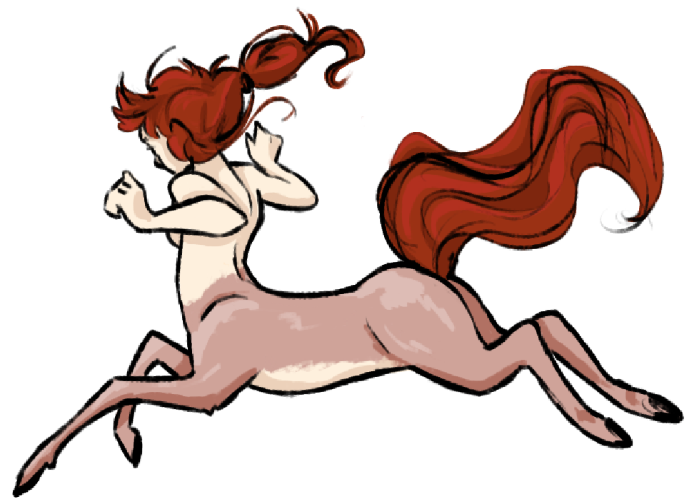 Centaur
